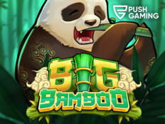 Gratis casino free spins97